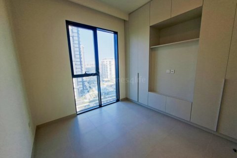 Wohnung zur Miete in Dubai Hills Estate, Dubai, VAE 2 Schlafzimmer, 93 m2 Nr. 721990 - Foto 7