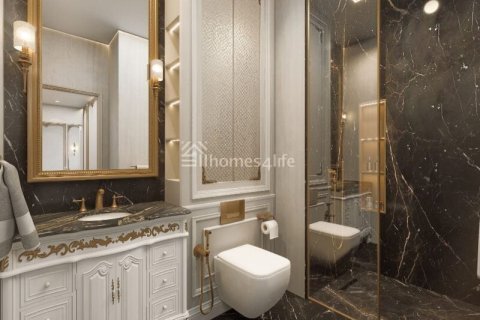 Müüa korter asukohaga Dubai South (Dubai World Central), AÜE: 2 magamistoaga, 110 m² Nr 721988 - pilt 25