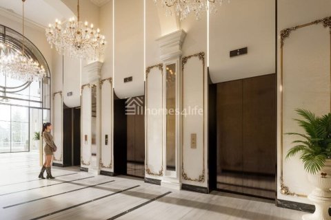 Müüa korter asukohaga Dubai South (Dubai World Central), AÜE: 2 magamistoaga, 110 m² Nr 721988 - pilt 9