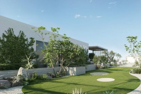 Müüa korter asukohaga Dubai South (Dubai World Central), AÜE: 2 magamistoaga, 110 m² Nr 721988 - pilt 6