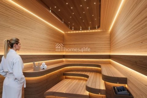 Müüa korter asukohaga Dubai South (Dubai World Central), AÜE: 2 magamistoaga, 110 m² Nr 721988 - pilt 15