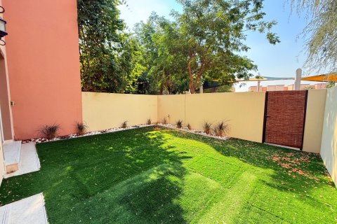 Dubai Land、Dubai、UAE にあるヴィラの賃貸物件 3ベッドルーム、165 m2、No721987 - 写真 6