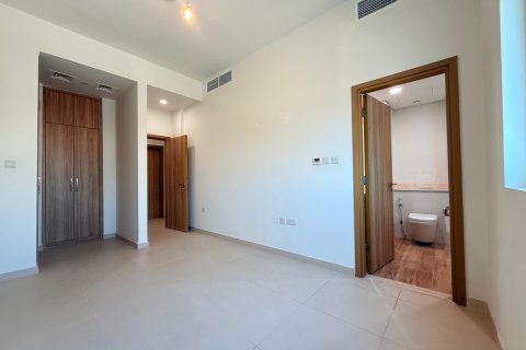 Dubai Land、Dubai、UAE にあるヴィラの賃貸物件 3ベッドルーム、165 m2、No721987 - 写真 10