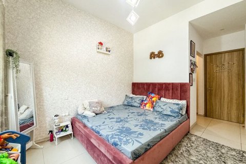 Villa in Dubai Land, Dubai, UAE 3 bedrooms, 165 sq.m. № 721987 - photo 23