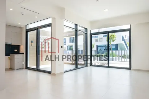 Shtëpi në qytet në Arabian Ranches 3, Dubai, Emiratet e Bashkuara Arabe 4 dhoma gjumi, 146 m2. № 690310 - Foto 2