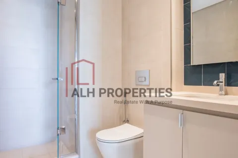 Shtëpi në qytet në Arabian Ranches 3, Dubai, Emiratet e Bashkuara Arabe 4 dhoma gjumi, 146 m2. № 690310 - Foto 23