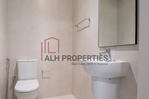 Shtëpi në qytet në Arabian Ranches 3, Dubai, Emiratet e Bashkuara Arabe 4 dhoma gjumi, 146 m2. № 690310 - Foto 11