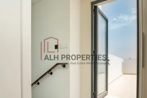 Shtëpi në qytet në Arabian Ranches 3, Dubai, Emiratet e Bashkuara Arabe 4 dhoma gjumi, 146 m2. № 690310 - Foto 29