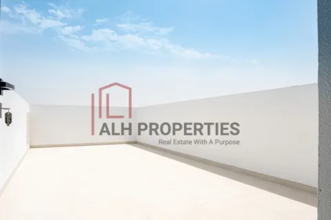 Shtëpi në qytet në Arabian Ranches 3, Dubai, Emiratet e Bashkuara Arabe 4 dhoma gjumi, 146 m2. № 690310 - Foto 30