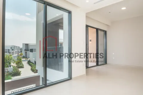 Shtëpi në qytet në Arabian Ranches 3, Dubai, Emiratet e Bashkuara Arabe 4 dhoma gjumi, 146 m2. № 690310 - Foto 19