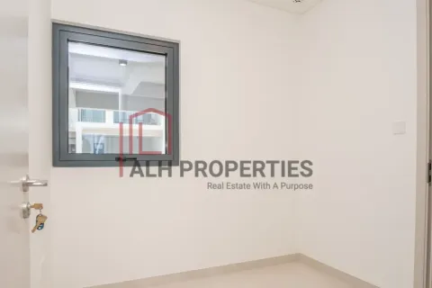 Shtëpi në qytet në Arabian Ranches 3, Dubai, Emiratet e Bashkuara Arabe 4 dhoma gjumi, 146 m2. № 690310 - Foto 10