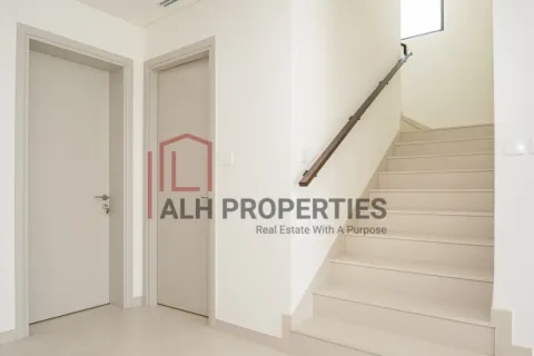 Shtëpi në qytet në Arabian Ranches 3, Dubai, Emiratet e Bashkuara Arabe 4 dhoma gjumi, 146 m2. № 690310 - Foto 9