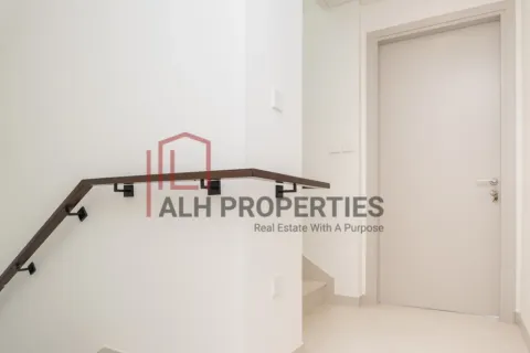 Shtëpi në qytet në Arabian Ranches 3, Dubai, Emiratet e Bashkuara Arabe 4 dhoma gjumi, 146 m2. № 690310 - Foto 25