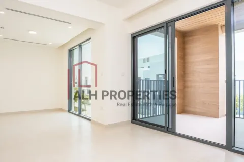 Shtëpi në qytet në Arabian Ranches 3, Dubai, Emiratet e Bashkuara Arabe 4 dhoma gjumi, 146 m2. № 690310 - Foto 18