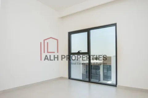 Shtëpi në qytet në Arabian Ranches 3, Dubai, Emiratet e Bashkuara Arabe 4 dhoma gjumi, 146 m2. № 690310 - Foto 26