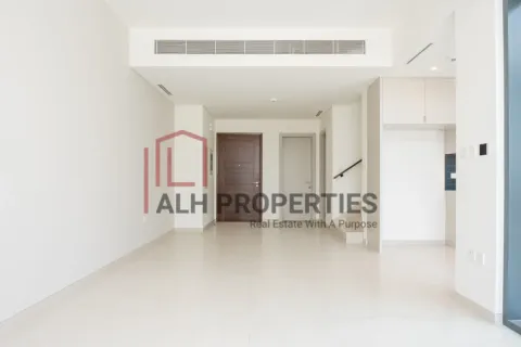 Shtëpi në qytet në Arabian Ranches 3, Dubai, Emiratet e Bashkuara Arabe 4 dhoma gjumi, 146 m2. № 690310 - Foto 3