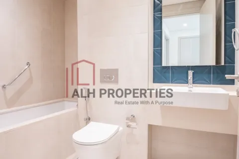 Shtëpi në qytet në Arabian Ranches 3, Dubai, Emiratet e Bashkuara Arabe 4 dhoma gjumi, 146 m2. № 690310 - Foto 17