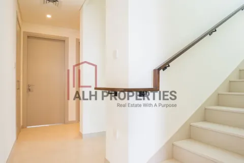 Shtëpi në qytet në Arabian Ranches 3, Dubai, Emiratet e Bashkuara Arabe 4 dhoma gjumi, 146 m2. № 690310 - Foto 24