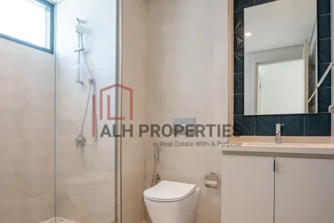 Shtëpi në qytet në Arabian Ranches 3, Dubai, Emiratet e Bashkuara Arabe 4 dhoma gjumi, 146 m2. № 690310 - Foto 28