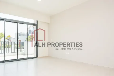 Shtëpi në qytet në Arabian Ranches 3, Dubai, Emiratet e Bashkuara Arabe 4 dhoma gjumi, 146 m2. № 690310 - Foto 5