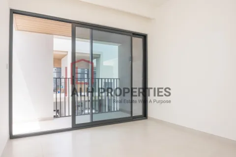 Shtëpi në qytet në Arabian Ranches 3, Dubai, Emiratet e Bashkuara Arabe 4 dhoma gjumi, 146 m2. № 690310 - Foto 15