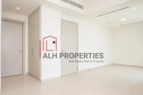 Shtëpi në qytet në Arabian Ranches 3, Dubai, Emiratet e Bashkuara Arabe 4 dhoma gjumi, 146 m2. № 690310 - Foto 21