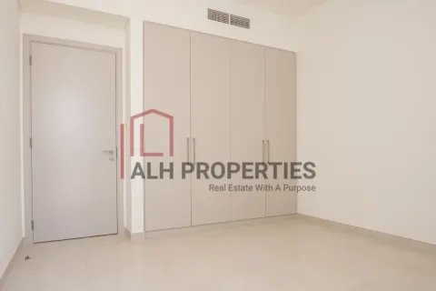 Shtëpi në qytet në Arabian Ranches 3, Dubai, Emiratet e Bashkuara Arabe 4 dhoma gjumi, 146 m2. № 690310 - Foto 14