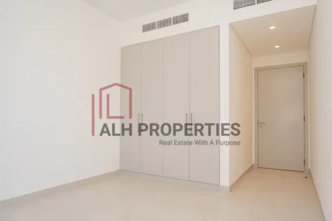 Shtëpi në qytet në Arabian Ranches 3, Dubai, Emiratet e Bashkuara Arabe 4 dhoma gjumi, 146 m2. № 690310 - Foto 16