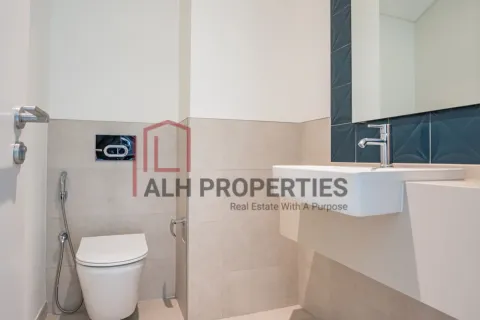 Shtëpi në qytet në Arabian Ranches 3, Dubai, Emiratet e Bashkuara Arabe 4 dhoma gjumi, 146 m2. № 690310 - Foto 12