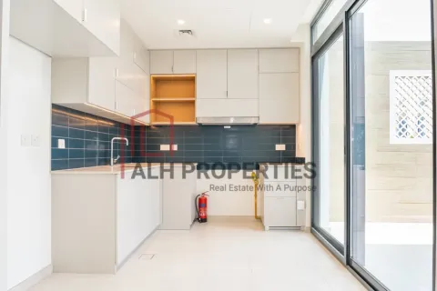 Shtëpi në qytet në Arabian Ranches 3, Dubai, Emiratet e Bashkuara Arabe 4 dhoma gjumi, 146 m2. № 690310 - Foto 4