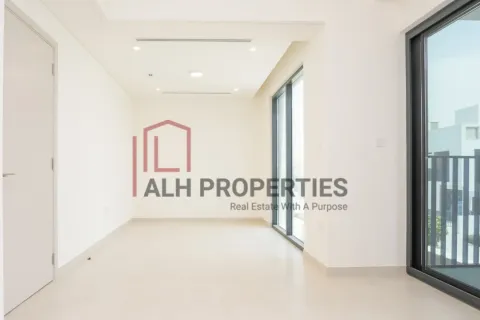 Shtëpi në qytet në Arabian Ranches 3, Dubai, Emiratet e Bashkuara Arabe 4 dhoma gjumi, 146 m2. № 690310 - Foto 22