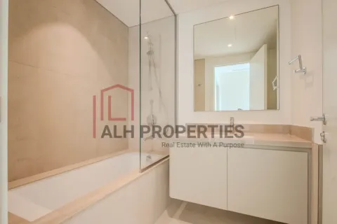 Mudon, Dubai, UAE의 임대용 타운하우스 침실 3개, 168제곱미터 번호 690308 - 사진 15