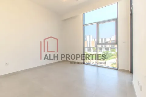 Mudon, Dubai, UAE의 임대용 타운하우스 침실 3개, 168제곱미터 번호 690308 - 사진 19