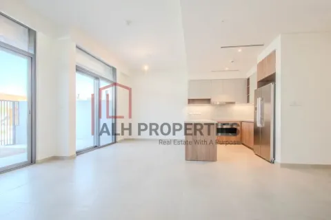 Mudon, Dubai, UAE의 임대용 타운하우스 침실 3개, 168제곱미터 번호 690308 - 사진 3