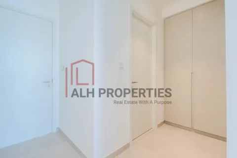 Mudon, Dubai, UAE의 임대용 타운하우스 침실 3개, 168제곱미터 번호 690308 - 사진 20