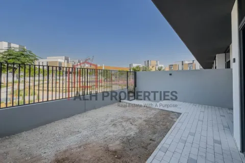 Mudon, Dubai, UAE의 임대용 타운하우스 침실 3개, 168제곱미터 번호 690308 - 사진 25