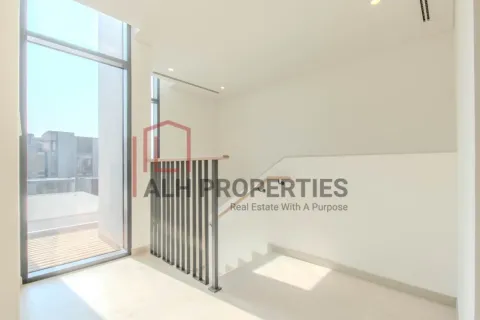 Mudon, Dubai, UAE의 임대용 타운하우스 침실 3개, 168제곱미터 번호 690308 - 사진 17