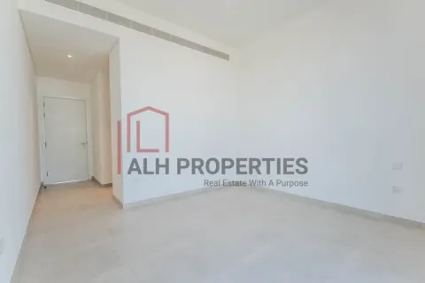 Mudon, Dubai, UAE의 임대용 타운하우스 침실 3개, 168제곱미터 번호 690308 - 사진 18