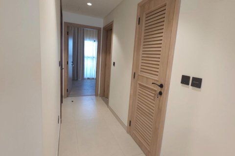 Kaupunkipientalo Damac Lagoons, Dubai, Arabiemiraatit 4 makuuhuonetta, 144 m2 № 715670 - kuva 4