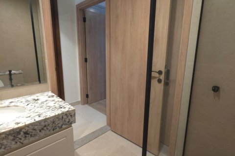 Kaupunkipientalo Damac Lagoons, Dubai, Arabiemiraatit 4 makuuhuonetta, 144 m2 № 715670 - kuva 25