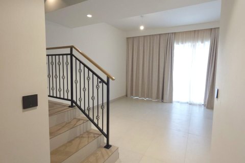 Kaupunkipientalo Damac Lagoons, Dubai, Arabiemiraatit 4 makuuhuonetta, 144 m2 № 715670 - kuva 18