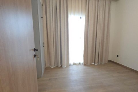 Kaupunkipientalo Damac Lagoons, Dubai, Arabiemiraatit 4 makuuhuonetta, 144 m2 № 715670 - kuva 10