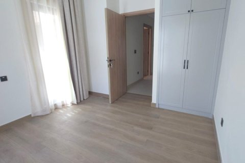 Kaupunkipientalo Damac Lagoons, Dubai, Arabiemiraatit 4 makuuhuonetta, 144 m2 № 715670 - kuva 15