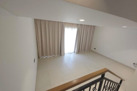 Kaupunkipientalo Damac Lagoons, Dubai, Arabiemiraatit 4 makuuhuonetta, 144 m2 № 715670 - kuva 14