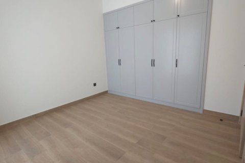 Kaupunkipientalo Damac Lagoons, Dubai, Arabiemiraatit 4 makuuhuonetta, 144 m2 № 715670 - kuva 22