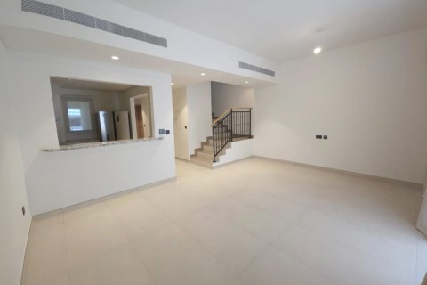 Kaupunkipientalo Damac Lagoons, Dubai, Arabiemiraatit 4 makuuhuonetta, 144 m2 № 715670 - kuva 27