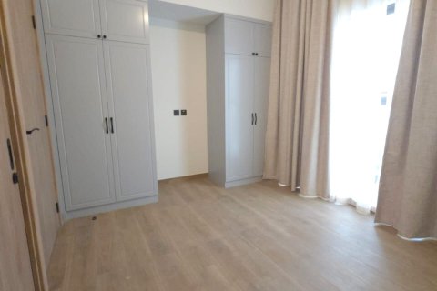 Kaupunkipientalo Damac Lagoons, Dubai, Arabiemiraatit 4 makuuhuonetta, 144 m2 № 715670 - kuva 6