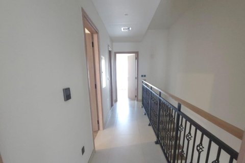 Kaupunkipientalo Damac Lagoons, Dubai, Arabiemiraatit 4 makuuhuonetta, 144 m2 № 715670 - kuva 7