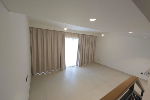 Kaupunkipientalo Damac Lagoons, Dubai, Arabiemiraatit 4 makuuhuonetta, 144 m2 № 715670 - kuva 19