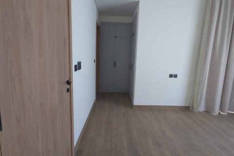 Kaupunkipientalo Damac Lagoons, Dubai, Arabiemiraatit 4 makuuhuonetta, 144 m2 № 715670 - kuva 23